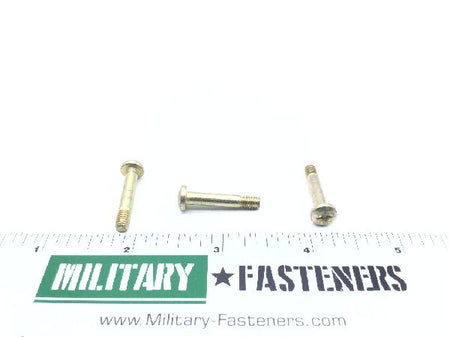 NAS1132-10 Machine Screw (5)