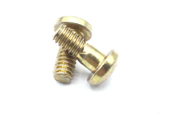 NAS1132-2 Machine Screw
