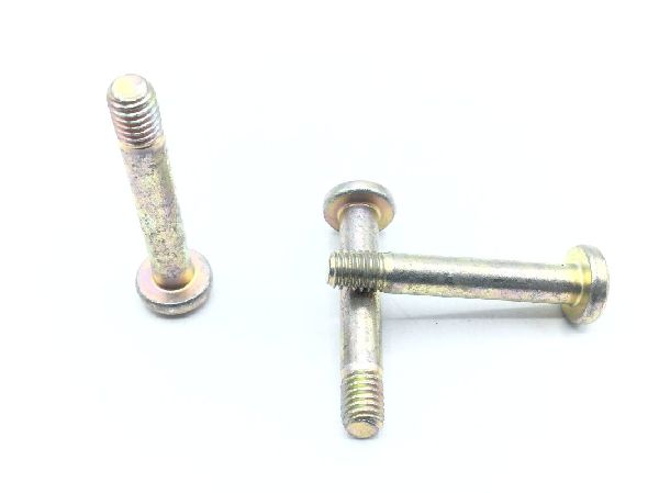 NAS1133-14 Machine Screw