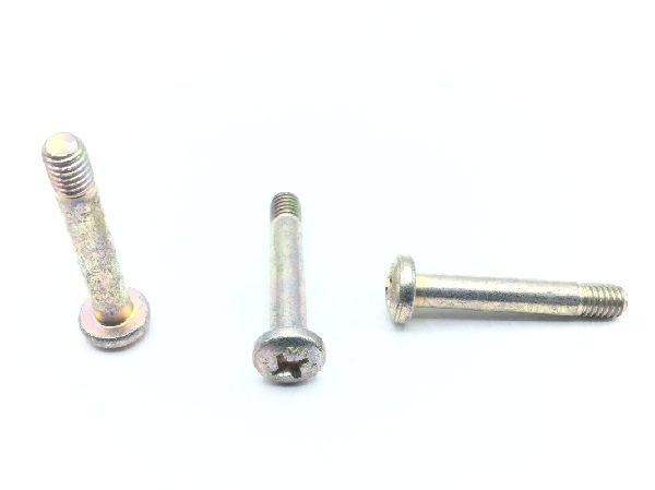 NAS1133-14 Machine Screw (2)