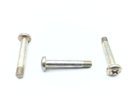 NAS1133-14 Machine Screw (3)