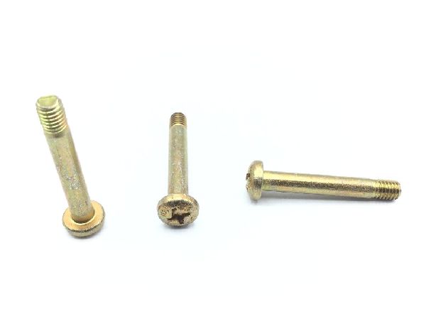 NAS1133-16 Machine Screw
