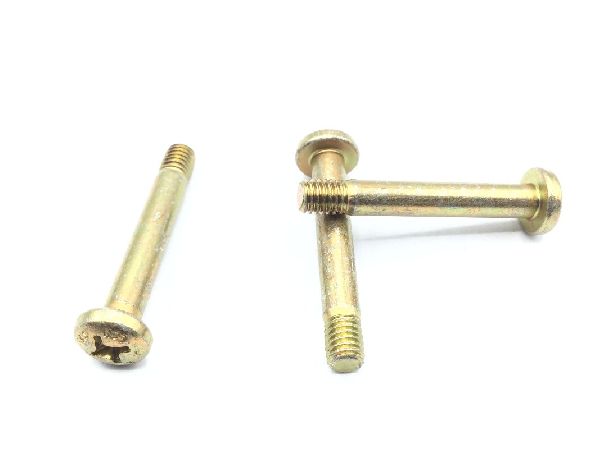 NAS1133-16 Machine Screw (2)