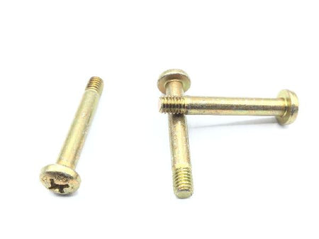 NAS1133-16 Machine Screw (2)