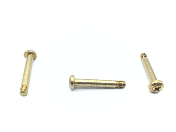 NAS1133-16 Machine Screw (3)