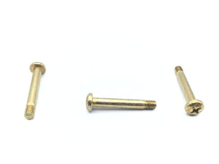 NAS1133-16 Machine Screw (3)