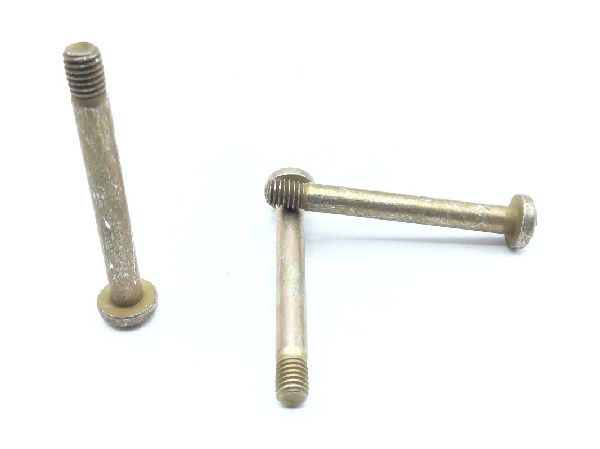 NAS1133-22 Machine Screw