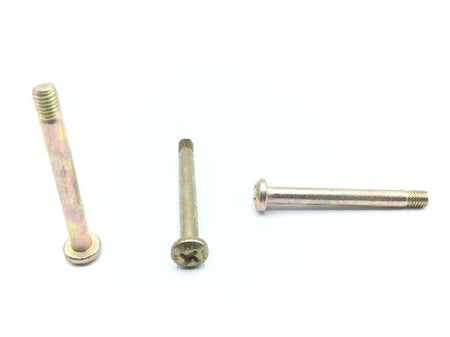 NAS1133-24 Machine Screw
