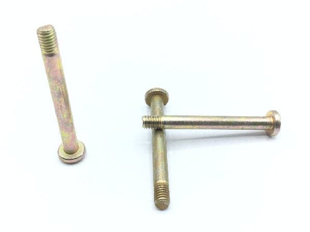 NAS1133-24 Machine Screw (2)