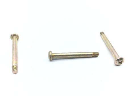NAS1133-24 Machine Screw (3)