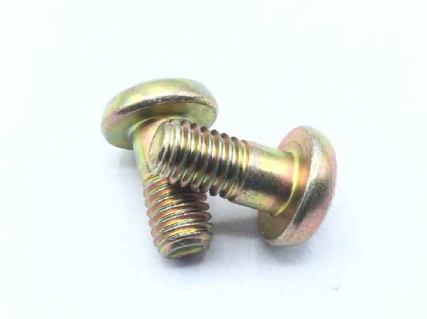 NAS1133-2 Machine Screw
