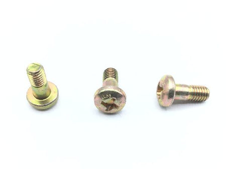 NAS1133-3 Machine Screw