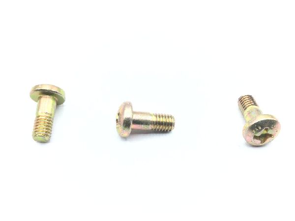 NAS1133-3 Machine Screw (3)
