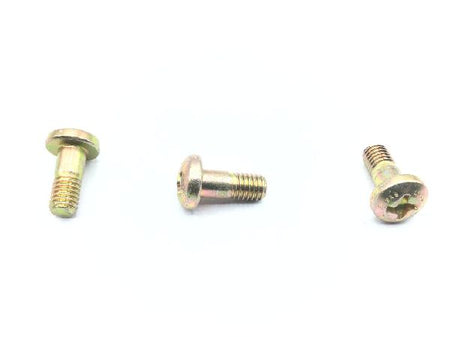 NAS1133-3 Machine Screw (3)