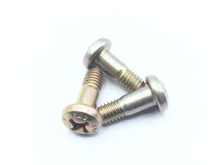 NAS1133-4 Close Tolerance Screw