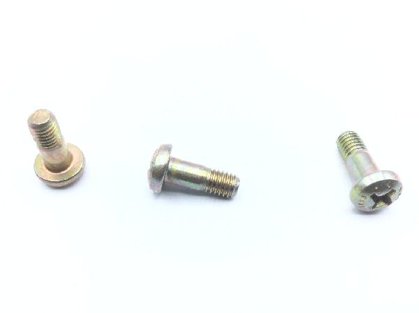NAS1133-4 Close Tolerance Screw (2)