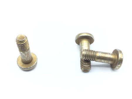 NAS1133-5 Machine Screw (5)