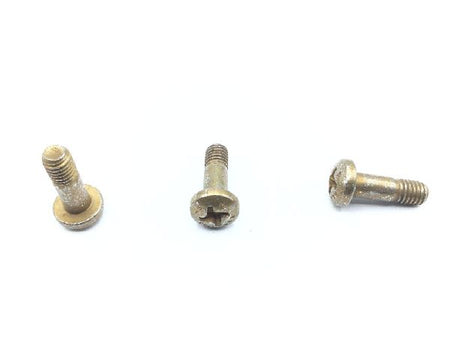 NAS1133-5 Machine Screw (6)