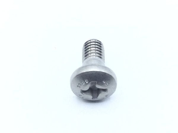 NAS1133E2 Close Tolerance Screw