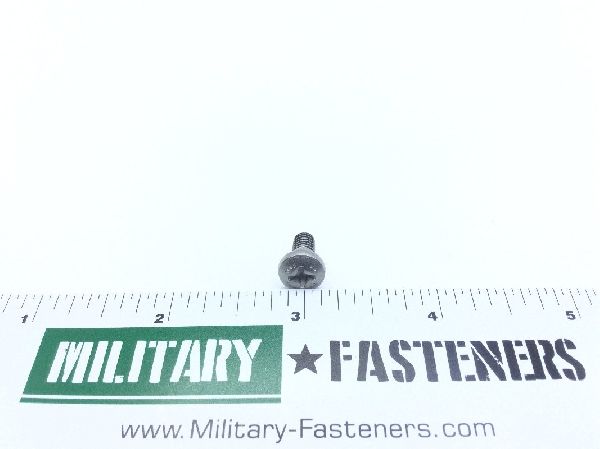 NAS1133E2 Close Tolerance Screw (3)