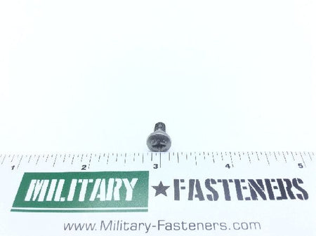 NAS1133E2 Close Tolerance Screw (3)