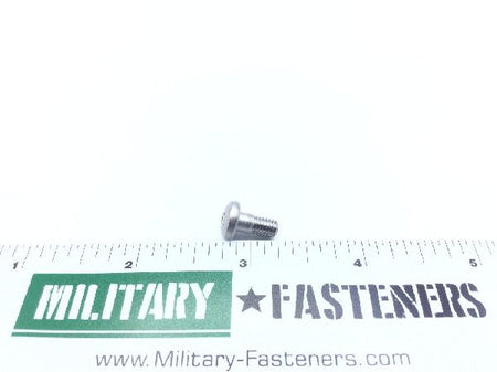 NAS1133E2 Close Tolerance Screw (4)