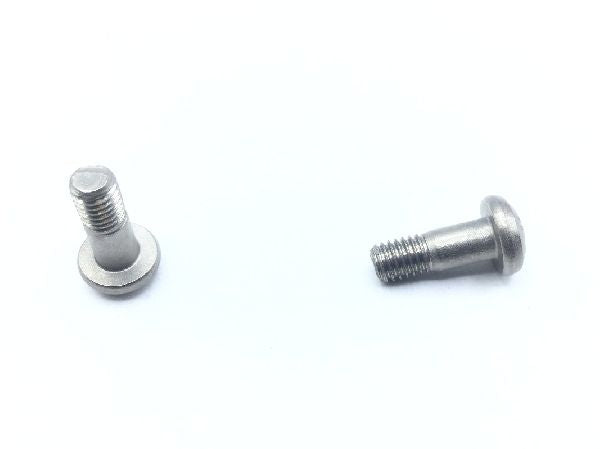 NAS1133E4 Close Tolerance Screw (3)