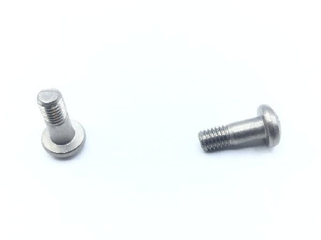 NAS1133E4 Close Tolerance Screw (3)