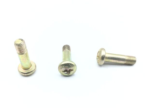 NAS1134-9 Machine Screw