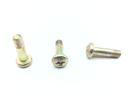 NAS1134-9 Machine Screw