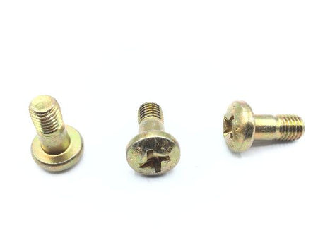 NAS1134E4P Machine Screw (2)