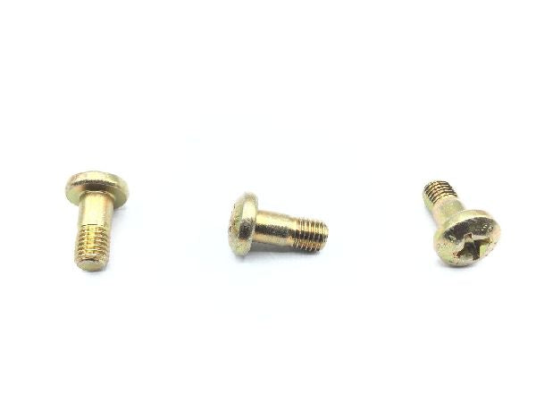 NAS1134E4P Machine Screw (3)