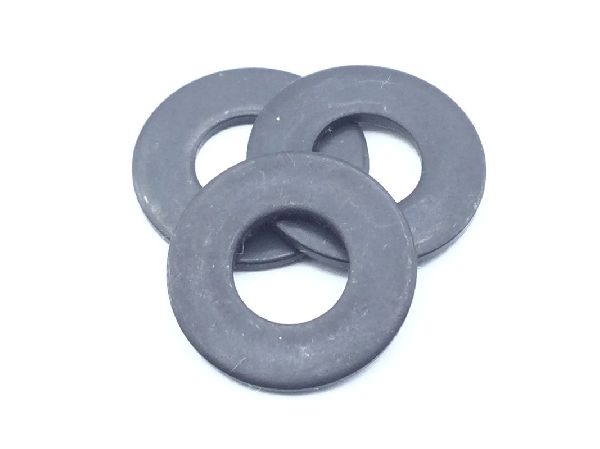 NAS1149C0332B Flat Washer