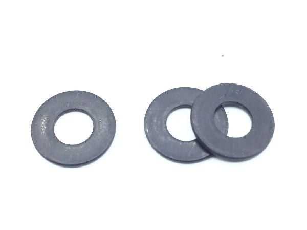 NAS1149C0332B Flat Washer (2)