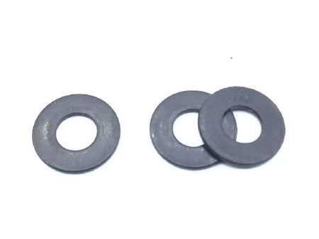 NAS1149C0332B Flat Washer (2)