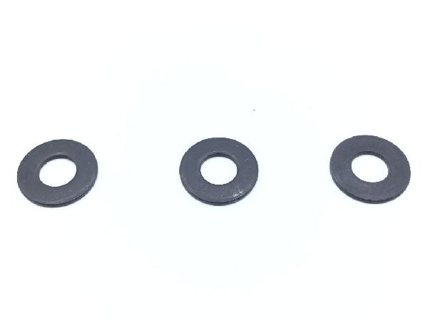 NAS1149C0332B Flat Washer (3)