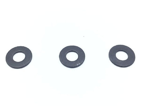 NAS1149C0332B Flat Washer (3)