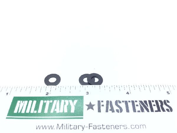 NAS1149C0332B Flat Washer (5)