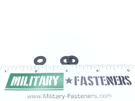 NAS1149C0332B Flat Washer (5)