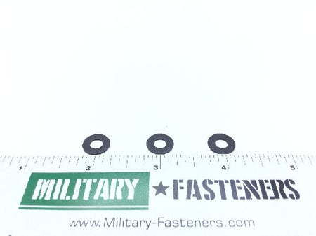 NAS1149C0332B Flat Washer (6)