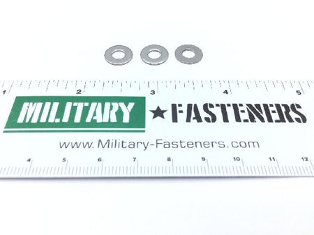 NAS1149C0332R Flat Washer