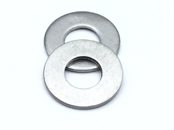 NAS1149C0332R Flat Washer (4)