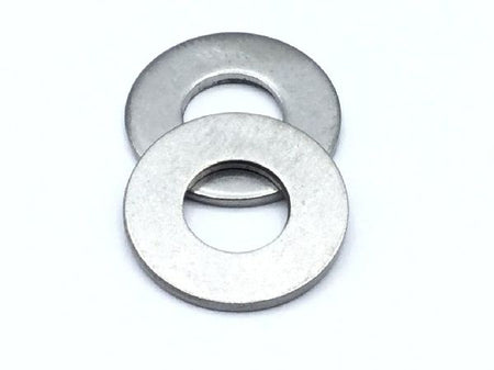 NAS1149C0332R Flat Washer (4)