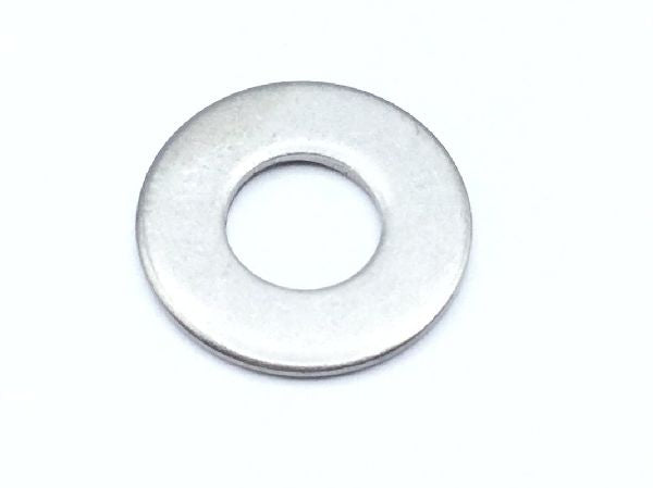 NAS1149C0332R Flat Washer (5)