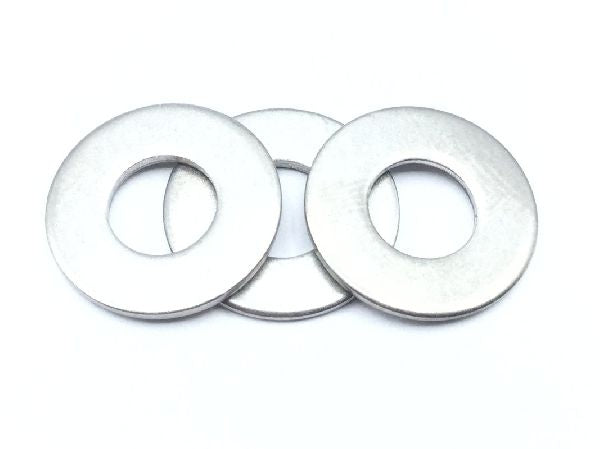 NAS1149C0332R Flat Washer (6)