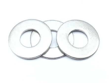 NAS1149C0332R Flat Washer (6)
