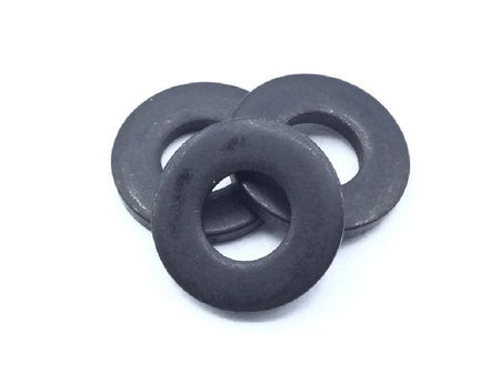 NAS1149C0363B Flat Washer