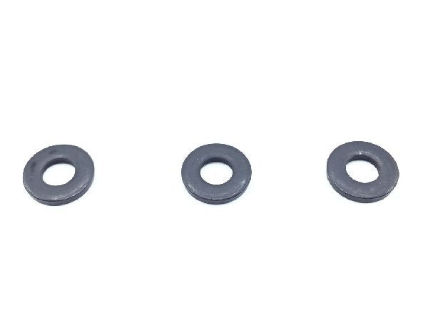 NAS1149C0363B Flat Washer (2)