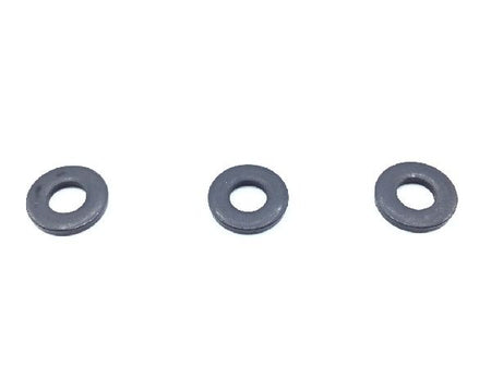 NAS1149C0363B Flat Washer (2)