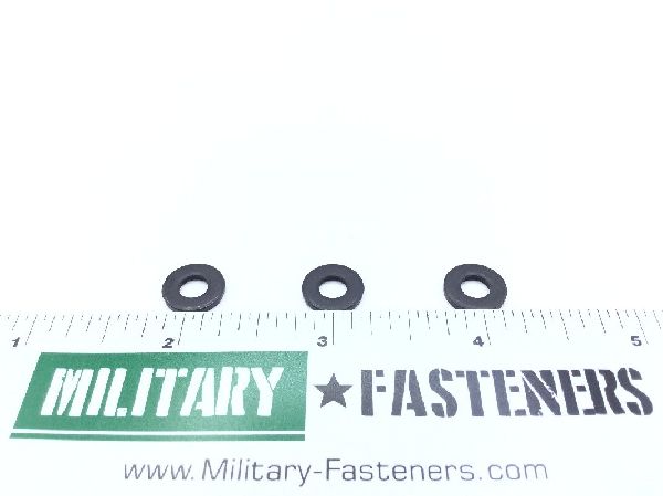 NAS1149C0363B Flat Washer (4)